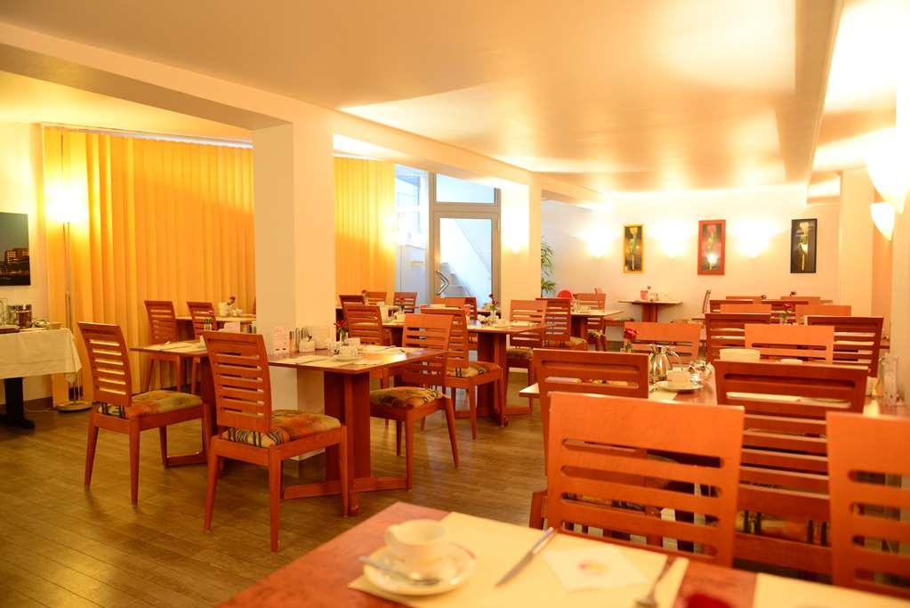 National Hotel Düsseldorf